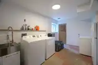 5378 4TH AVENUE - thumbnail 33