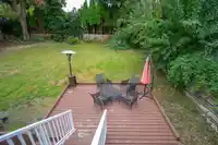 5378 4TH AVENUE - thumbnail 35