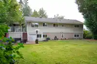 5378 4TH AVENUE - thumbnail 37