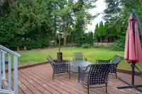 5378 4TH AVENUE - thumbnail 38
