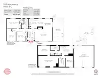 5378 4TH AVENUE - thumbnail 40