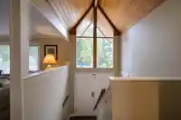 5378 4TH AVENUE - thumbnail 5
