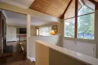 5378 4TH AVENUE - thumbnail 6