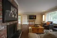 5378 4TH AVENUE - thumbnail 8