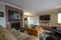 5378 4TH AVENUE - thumbnail 9