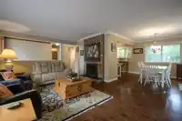 5378 4TH AVENUE - thumbnail 10