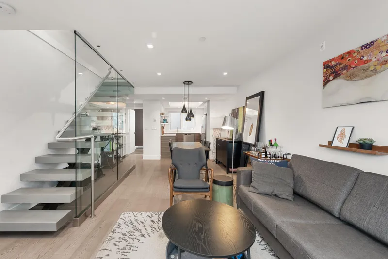 147 ST. PATRICKS AVENUE - photo 3 of 25