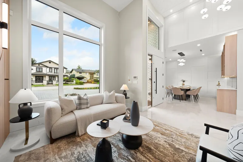 6400 RIVERDALE DRIVE - photo 3 of 21