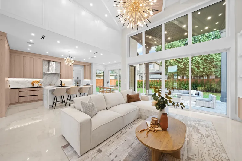 6400 RIVERDALE DRIVE - photo 4 of 21