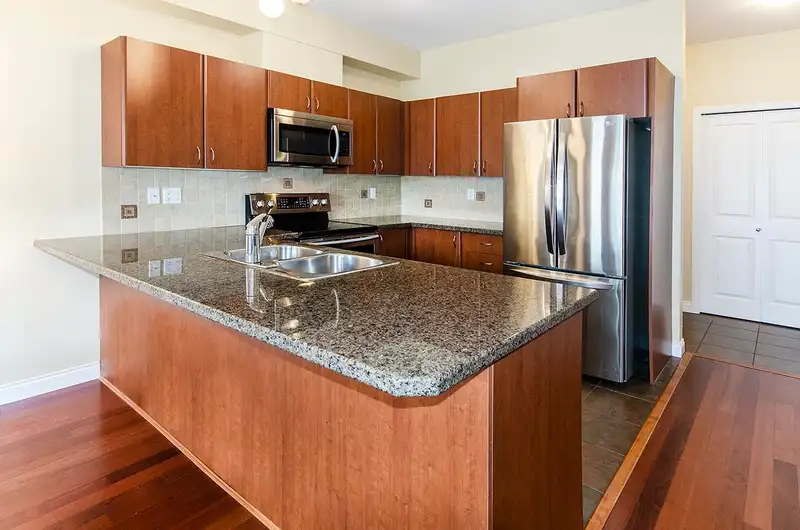 210 2346 MCALLISTER AVENUE - photo 3 of 35