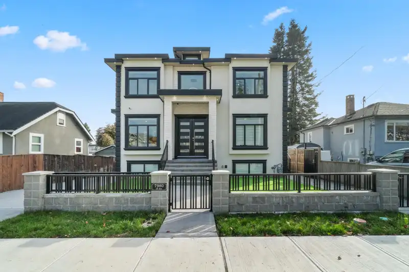 7980 15TH AVENUE - photo 2 of 28