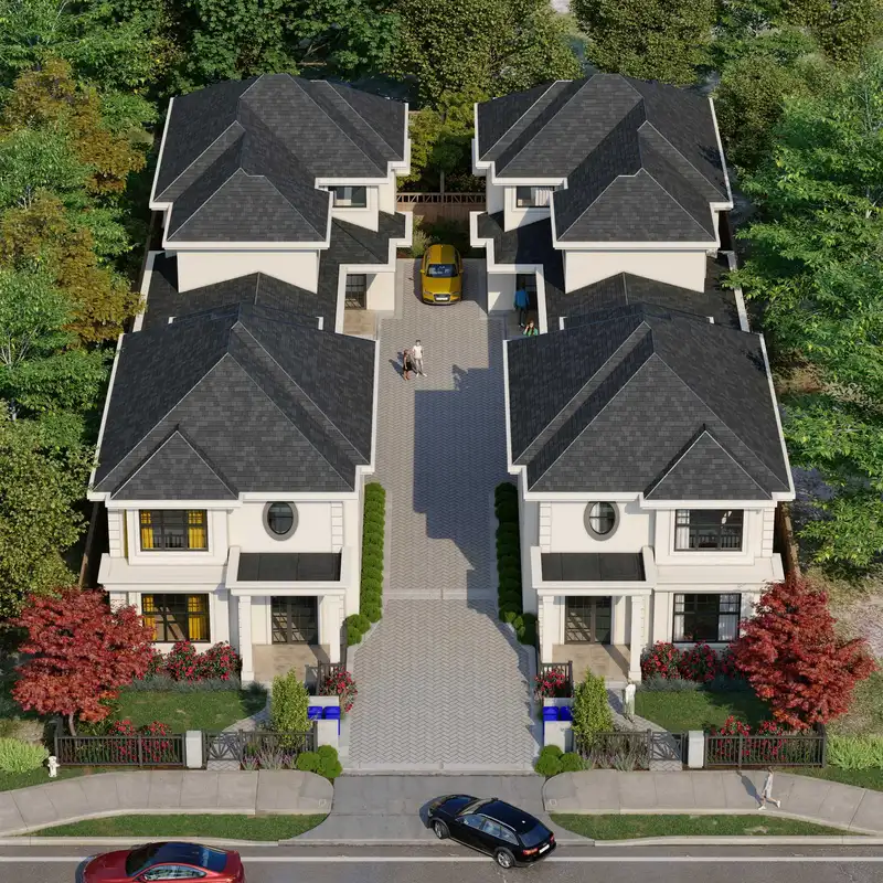 4246 WILLIAMS ROAD - photo 2 of 3