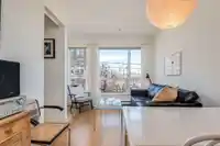 208 205 E 10TH AVENUE - thumbnail 12