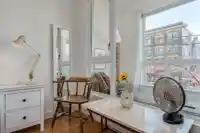208 205 E 10TH AVENUE - thumbnail 16
