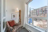 208 205 E 10TH AVENUE - thumbnail 19