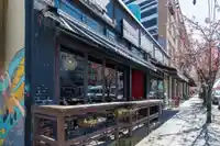 208 205 E 10TH AVENUE - thumbnail 26