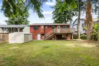 2235 152A STREET - thumbnail 14