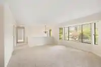 2235 152A STREET - thumbnail 18