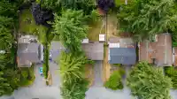 2235 152A STREET - thumbnail 39