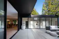 4181 ROSE CRESCENT - thumbnail 19
