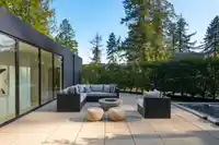 4181 ROSE CRESCENT - thumbnail 20