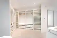 4181 ROSE CRESCENT - thumbnail 26
