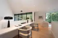 4181 ROSE CRESCENT - thumbnail 34