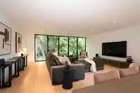 4181 ROSE CRESCENT - thumbnail 6