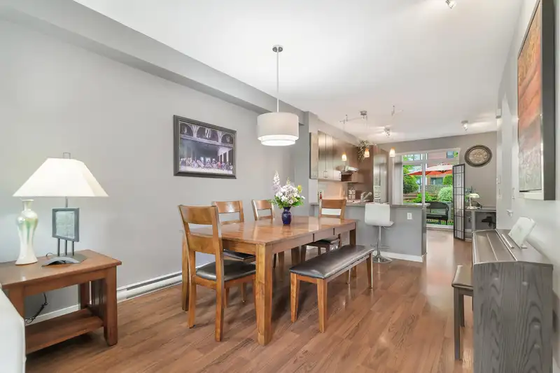 11 2729 158 STREET - photo 4 of 38