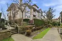 W206 639 W 14TH AVENUE - thumbnail 33