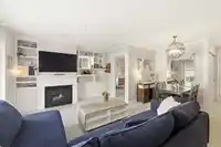 W206 639 W 14TH AVENUE - thumbnail 7