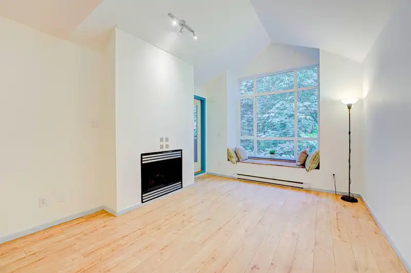 410 6893 PRENTER STREET - photo 2 of 25