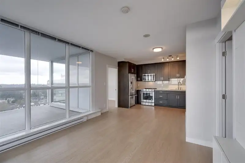 1508 11967 80 AVENUE - photo 1 of 25