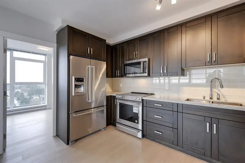 1508 11967 80 AVENUE - photo 2 of 25
