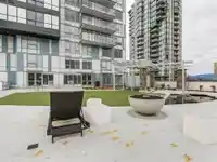 602 13398 104 AVENUE - thumbnail 10