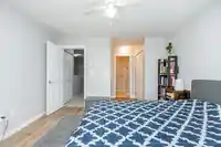 25 6956 193 STREET - thumbnail 17