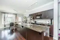 25 6956 193 STREET - thumbnail 7