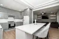 12538 64TH AVENUE - thumbnail 14