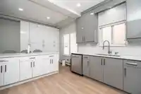 12538 64TH AVENUE - thumbnail 18