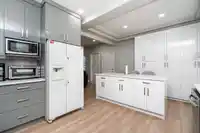 12538 64TH AVENUE - thumbnail 19