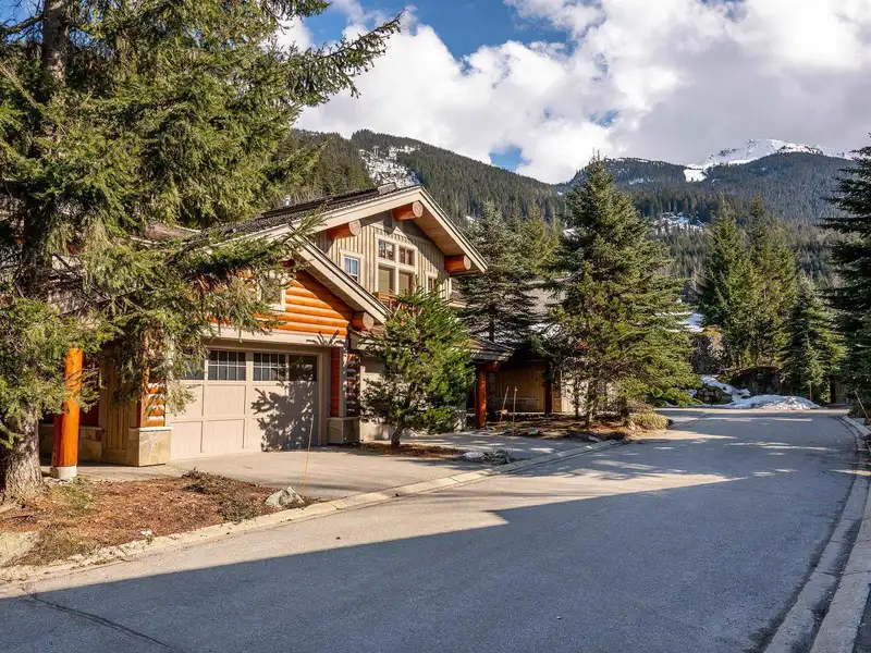 2 2324 TALUSWOOD PLACE - photo 1 of 30
