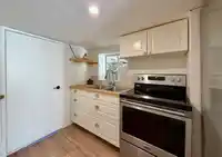 702 GIBSONS WAY - thumbnail 15