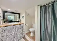 702 GIBSONS WAY - thumbnail 22
