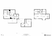 702 GIBSONS WAY - thumbnail 33