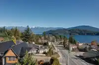 702 GIBSONS WAY - thumbnail 38