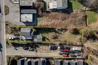 702 GIBSONS WAY - thumbnail 40