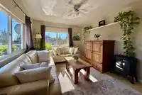 702 GIBSONS WAY - thumbnail 6