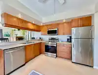 702 GIBSONS WAY - thumbnail 7