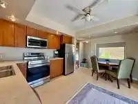 702 GIBSONS WAY - thumbnail 8