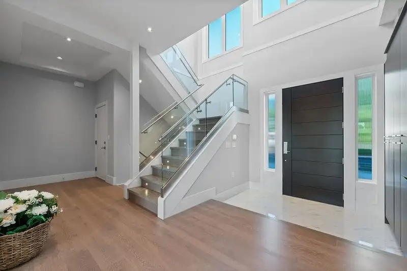 791 DONEGAL PLACE - photo 3 of 40